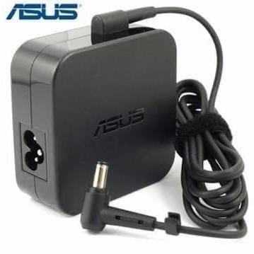 Adaptor Charger Cas Laptop Asus 19V 4.74A Original Garansi Replace
