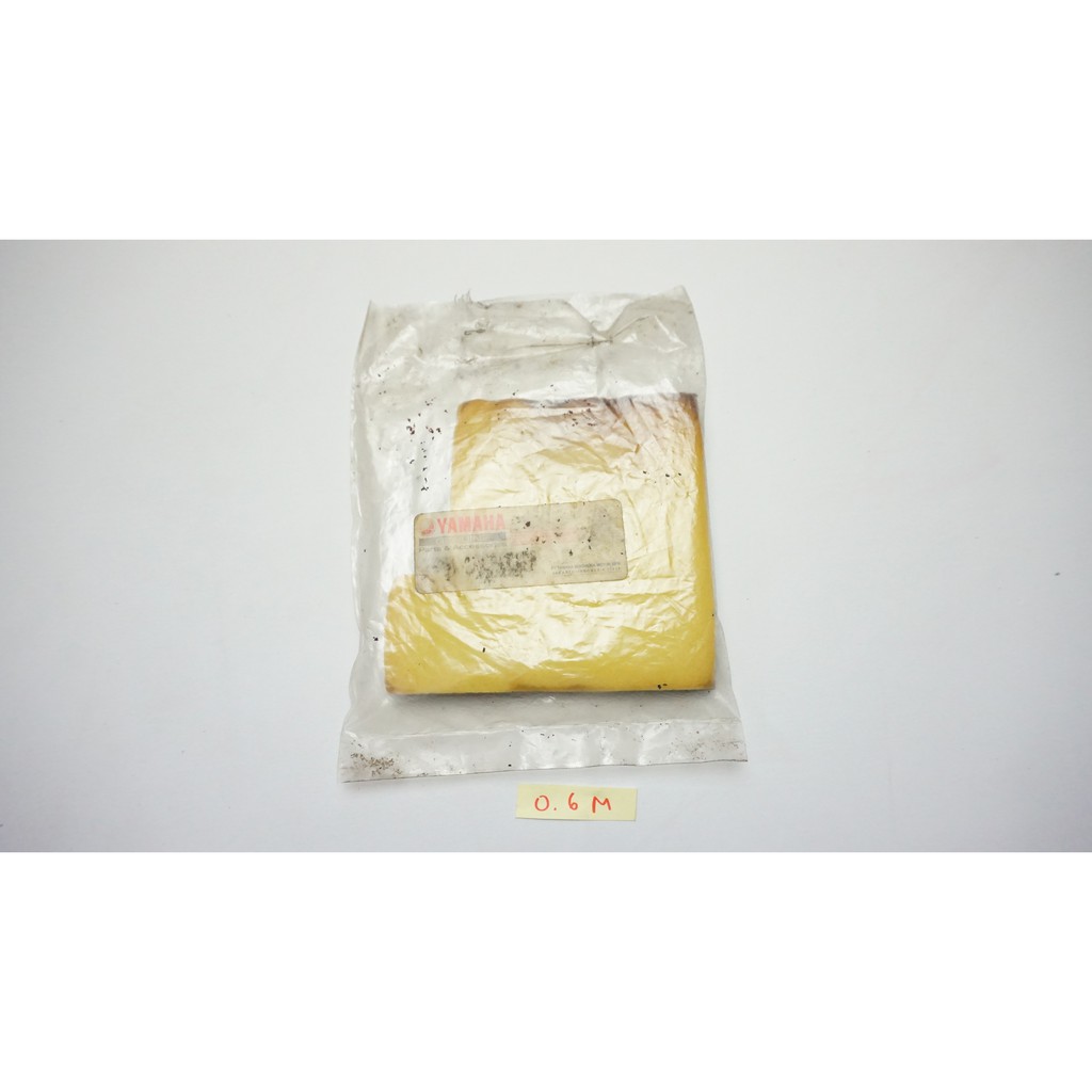 busa filter cvt yamaha xeon lama xeon rc O6M NOS