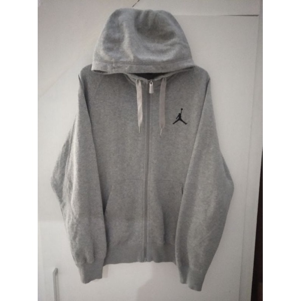 PL Zip Hoodie Jordan/hoodie air jordan/hoodie second