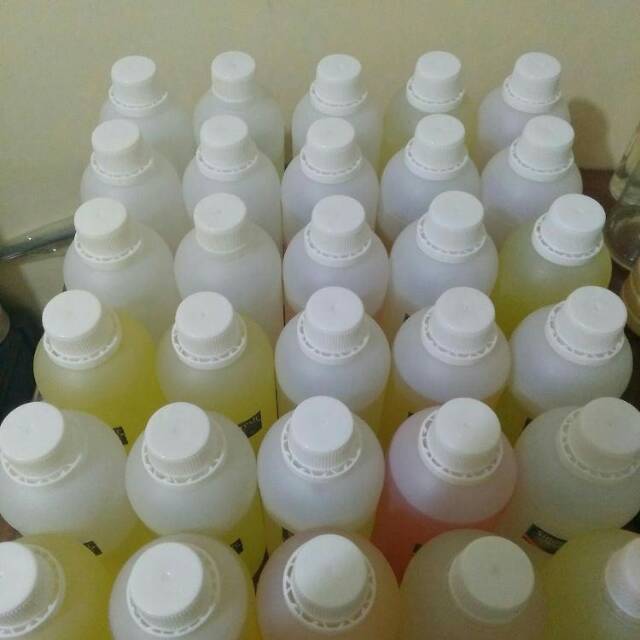 VERSACE EROS BIBIT PARFUM MINYAK WANGI MURNI TANPA CAMPURAN BY LUZI PRODUCK