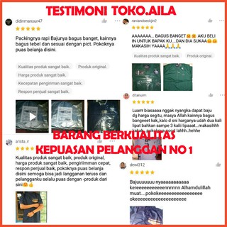  Koko  syubbanul muslimin koko  azzahir koko  baju  T5D8 