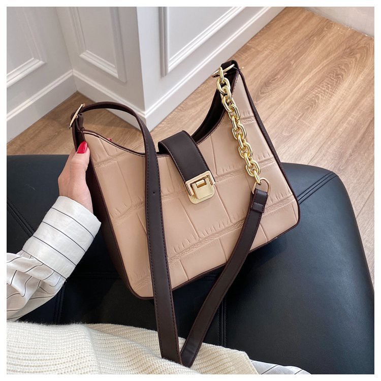 (2PC BISA IKG)GTBI99884508 New Arrival  !!!  Tas Selempang  Tas Wanita Import  Premium Terbaru