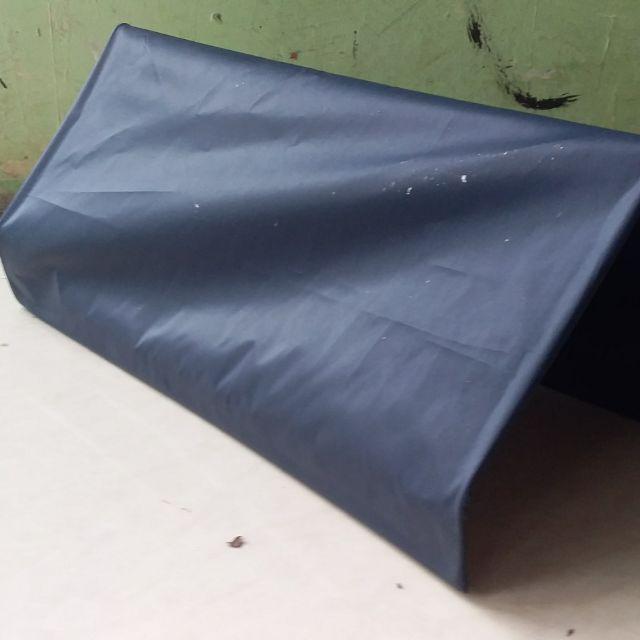 Terpal Miniatur Truck Shopee Indonesia