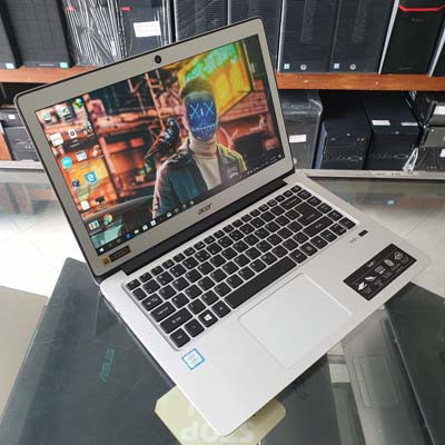 Laptop / Notebook Acer Swift 3