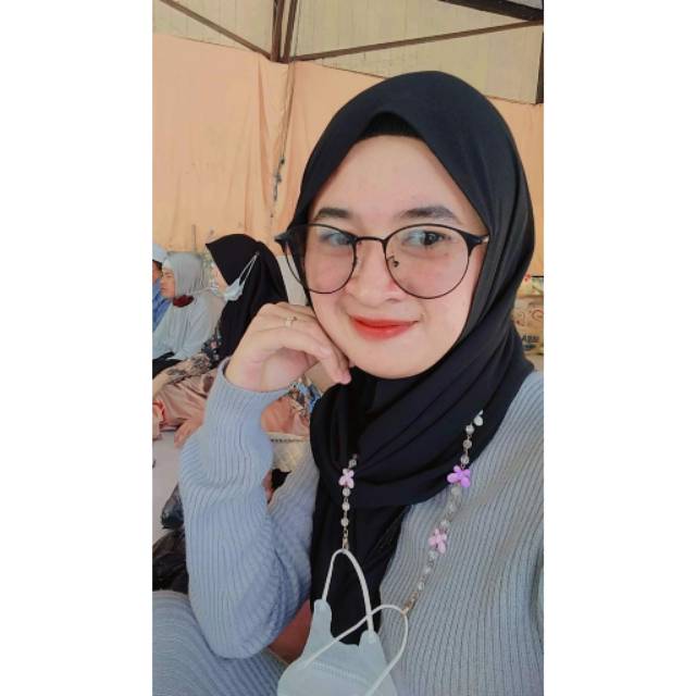 atmawati16
