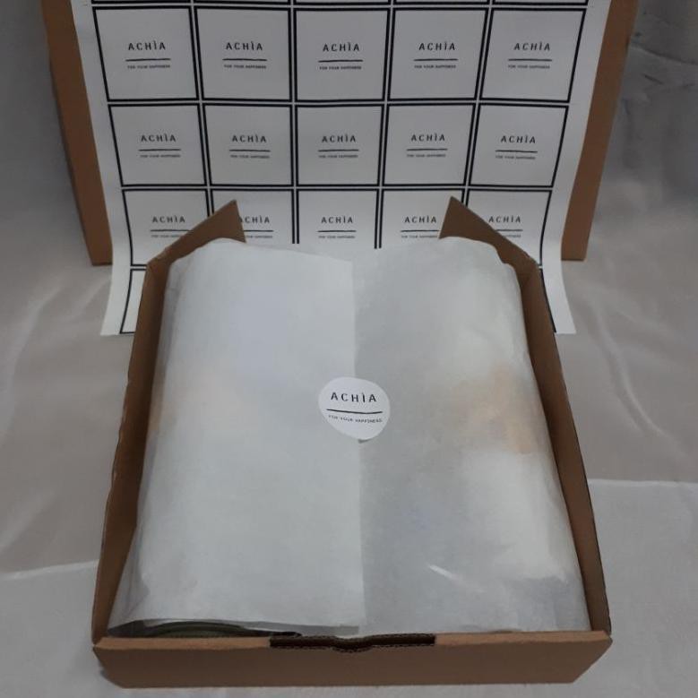 

qT2Code New Normal Kit/Hampers New Normal/ Hampers Wisuda/Hampers Sidang/Hampers Ulang Tahun(O6C4) (