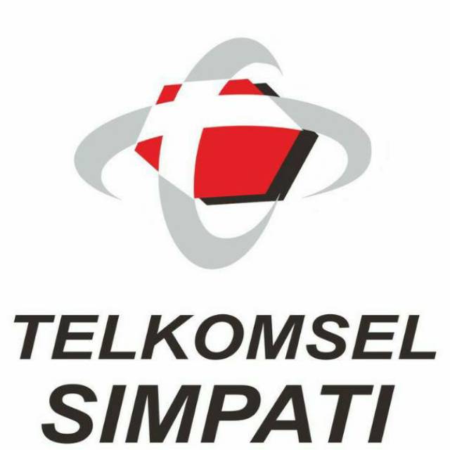 Pulsa telkomsel murah 1RB