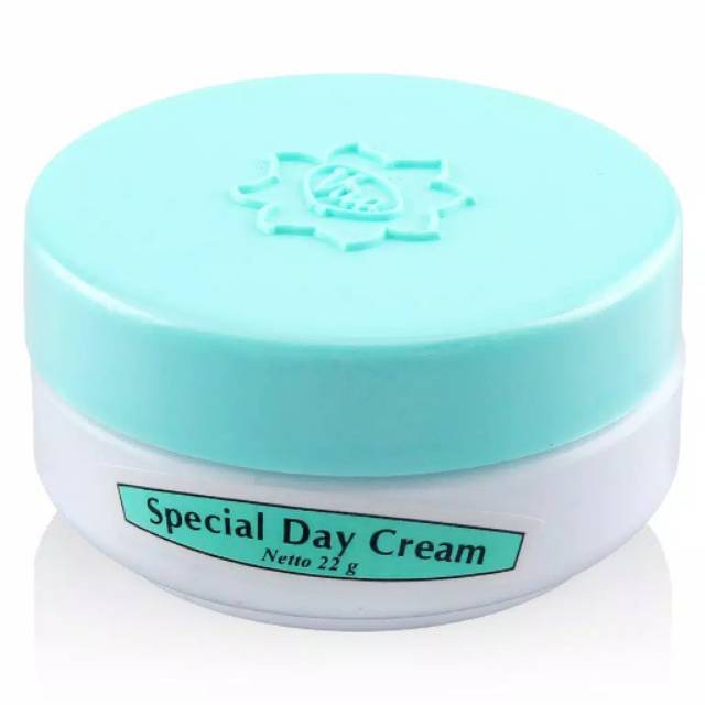 Viva special day cream 22gr