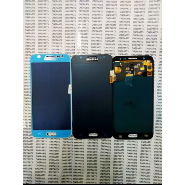 LCD TOUCHSCREEN SAMSUNG GALAXY J5 J500 AAA KONTRAS CONTRAST