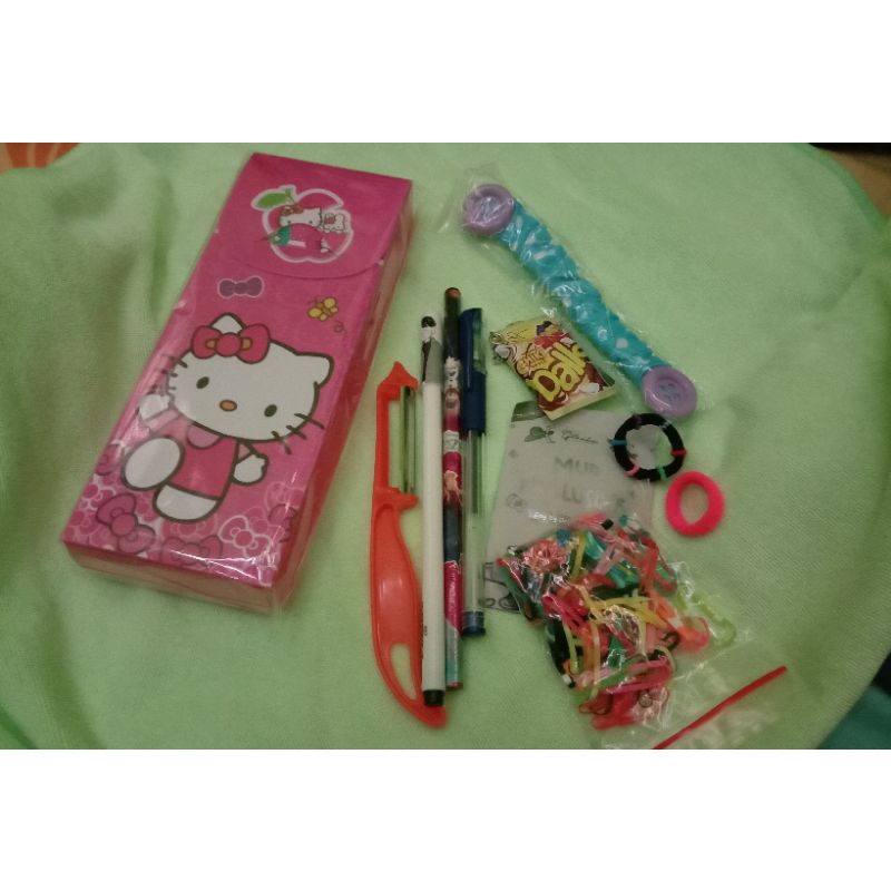 

paket murah
