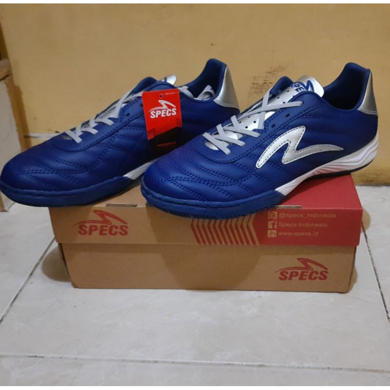 specs metasala roma in