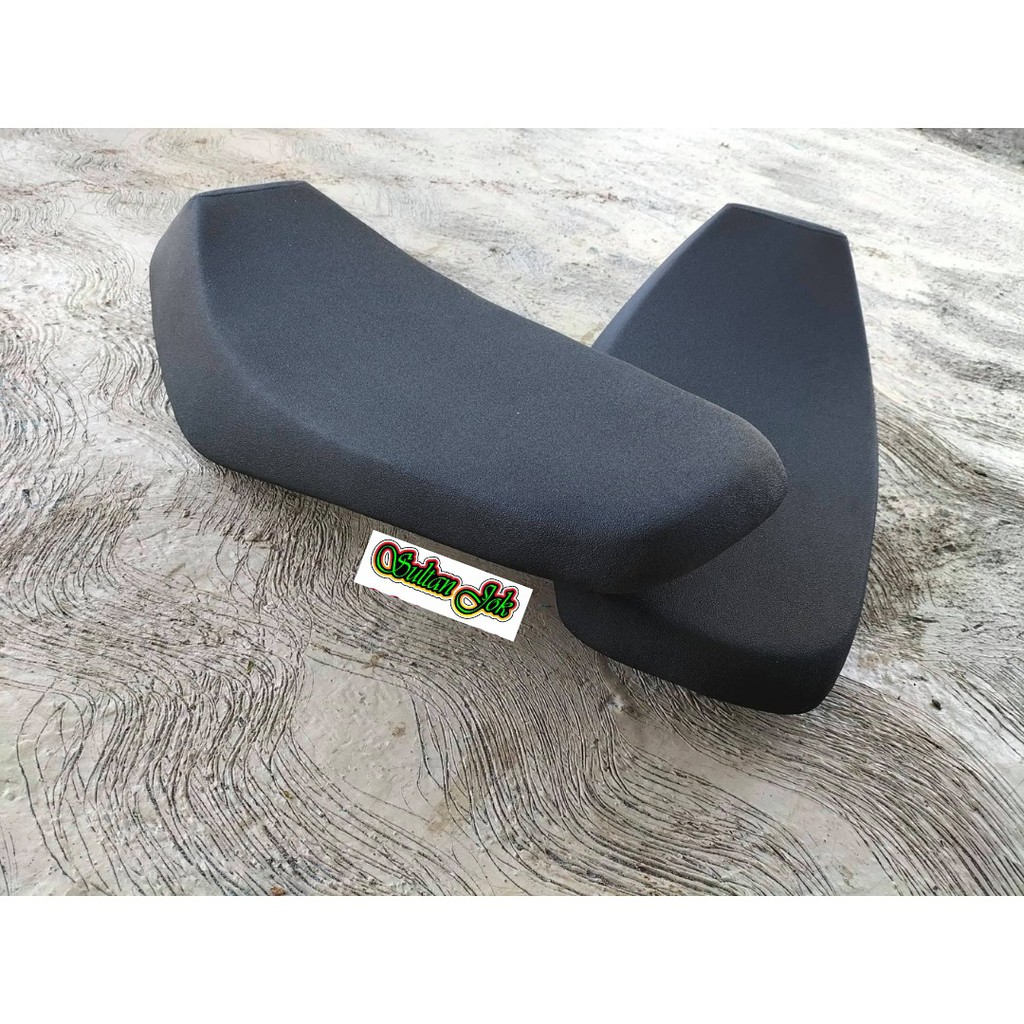 Harga JOK FIZ Terbaru Januari 2022 BigGo Indonesia