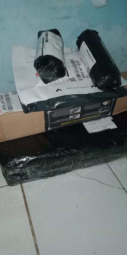 Penggorengan 32cm Wajan Frypan Teflon Stainless Steel Kuali Anti Lengket