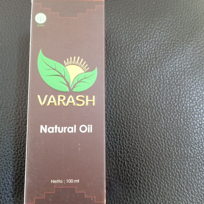 

Link khusus herbal 100ML