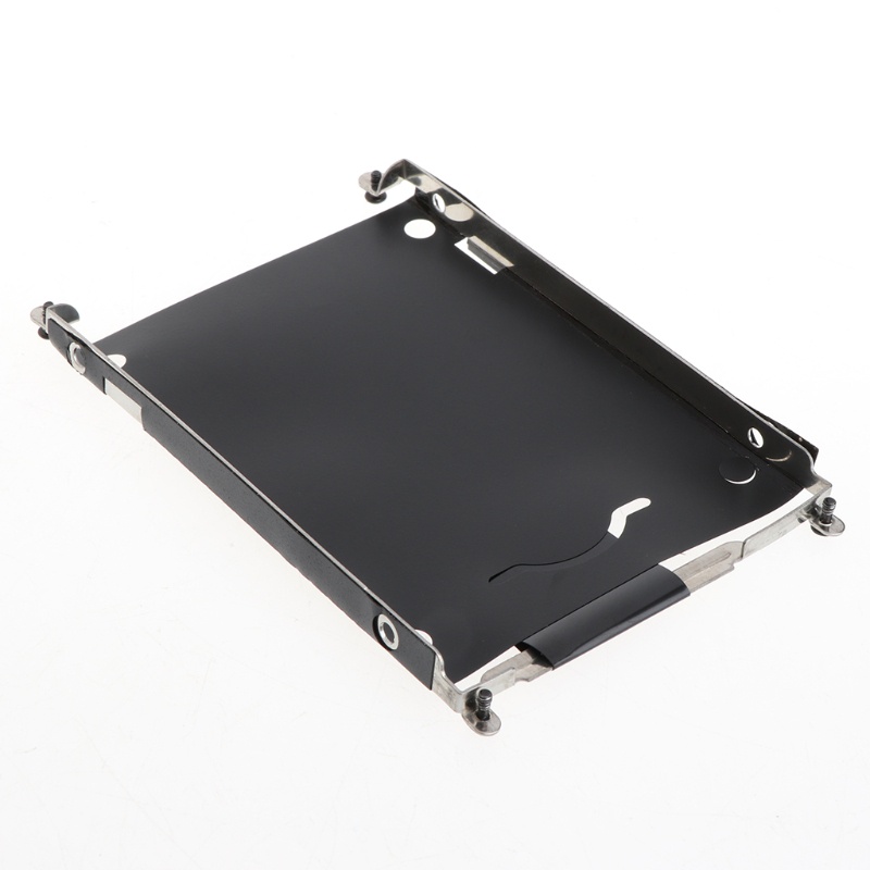 Cre Bracket Tray Caddy Hard Drive HDD Dengan Sekrup Untuk HP EliteBook 820 720 725 G1 G2
