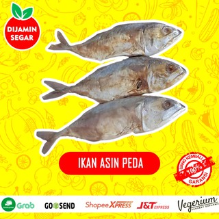 Toko Online Vegerium Toko Sayur Buah Segar | Shopee Indonesia