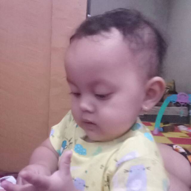 iqbaldika26