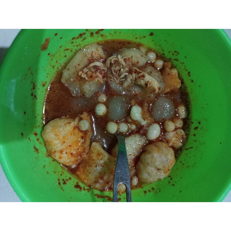

(PAYLATTER) buka bisnis usaha