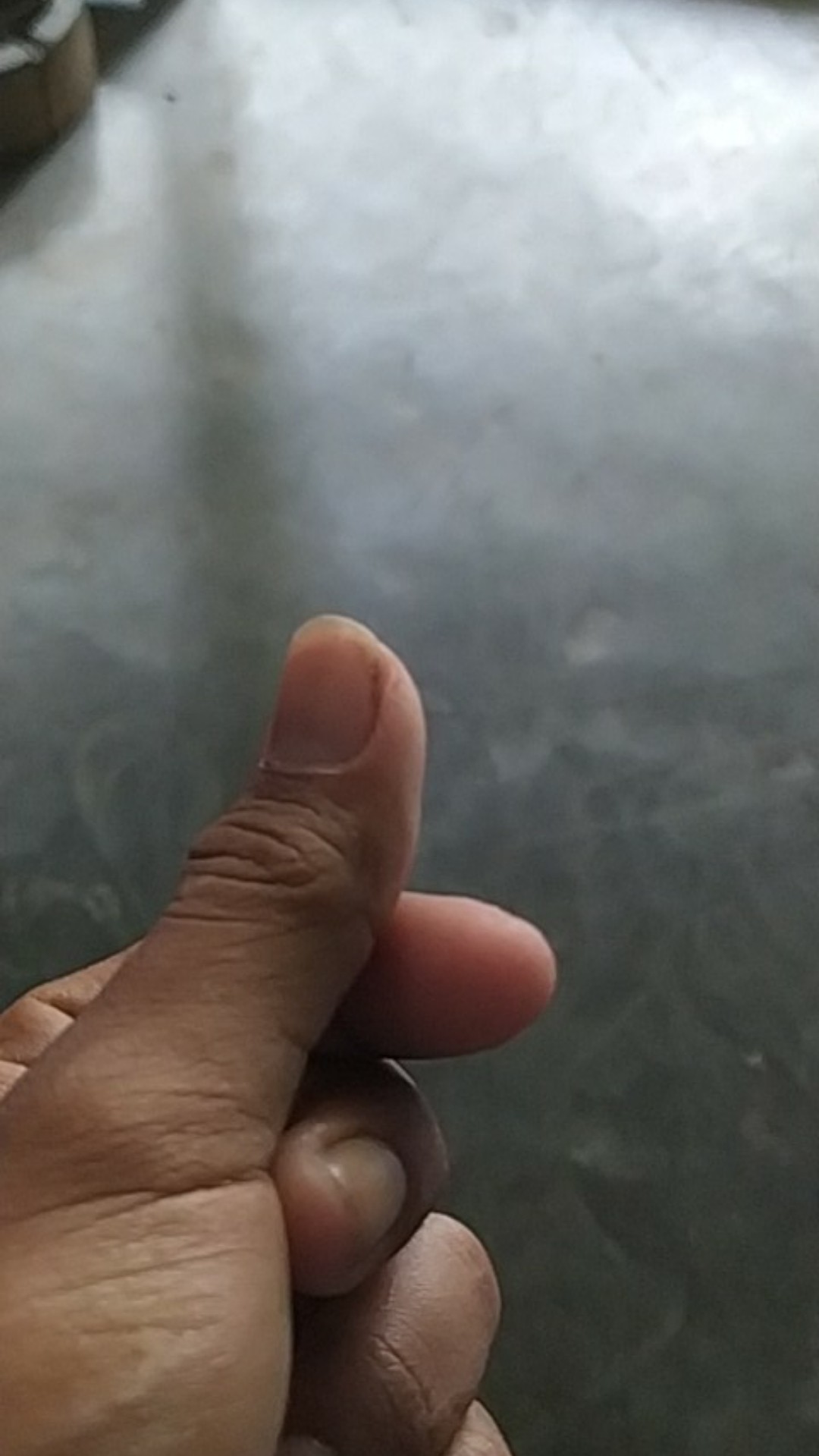 Setelan Kaos Jogja Anak Batik | Bisa Pilih Warna | Setelan Jumbo Anak