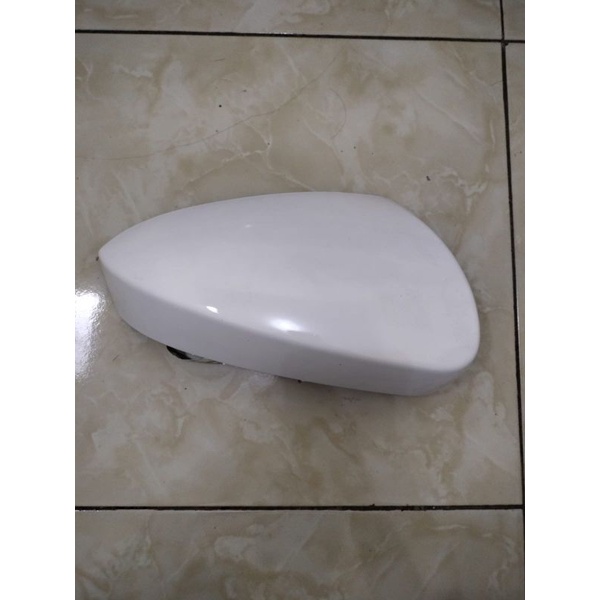 Cover Spion All New Avanza Xenia Veloz 2022