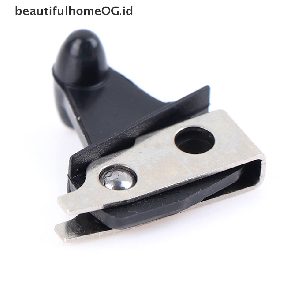 / / Beautifulhomeog.id / 8148 / 8159 Saklar Power Pengganti Untuk Mesin Pemotong Rambut Elektrik