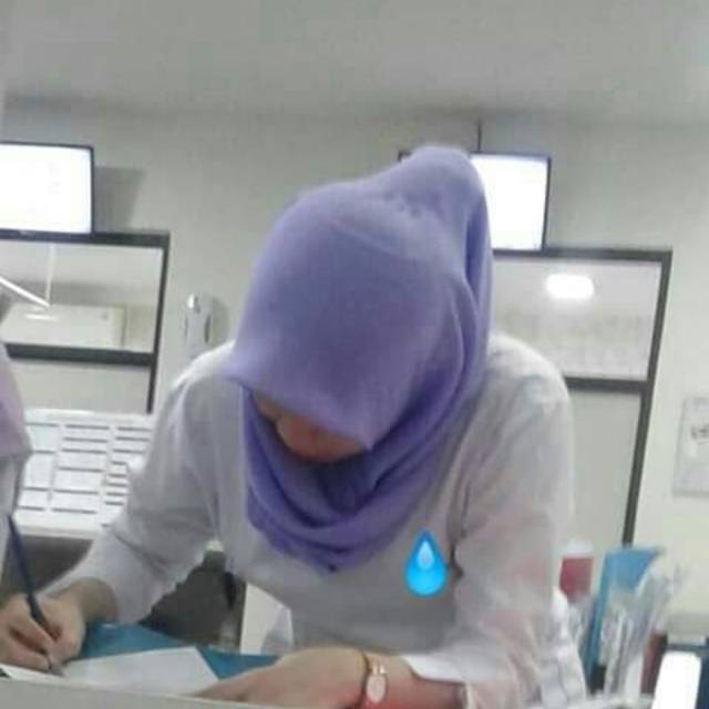 sri_alfian