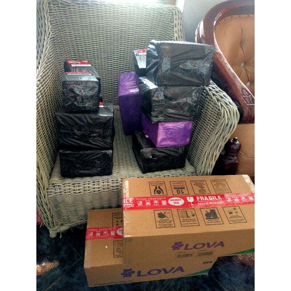 Prenagen Lova 1 karton PROMO BELI ECER HARGA GROSIR