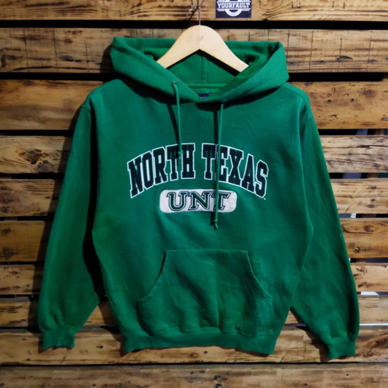 Hoodie Jansport original second