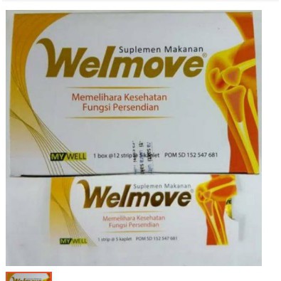 welmove 1 atrip