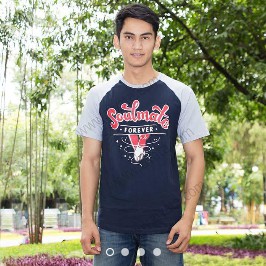 BAJU ATASAN PRIA ZIYATA  ZT 29 MAN | ZIYATA FAMILY ZIYATA ZT 29 | SUPER SALE