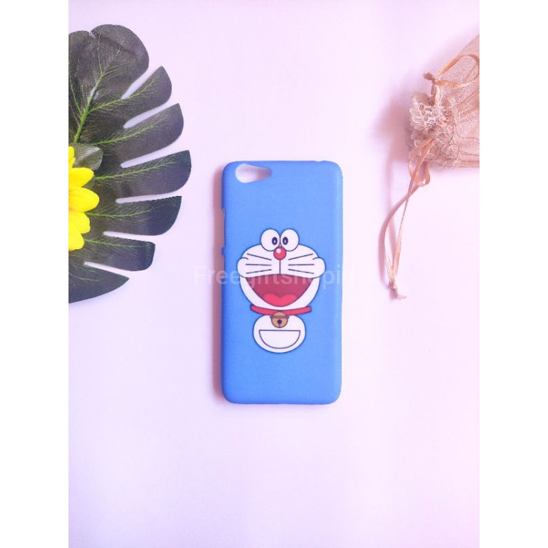 Case hp Vivo Y530| harga termurah