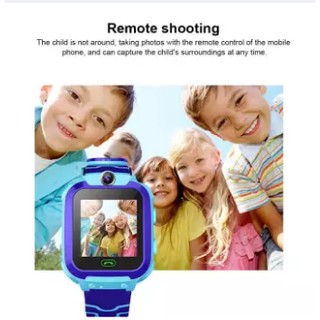 smartwatch phone android jam tangan imoo murah aimo hp z5  smartwatch phone android jam tangan imoo murah aimo hp z5