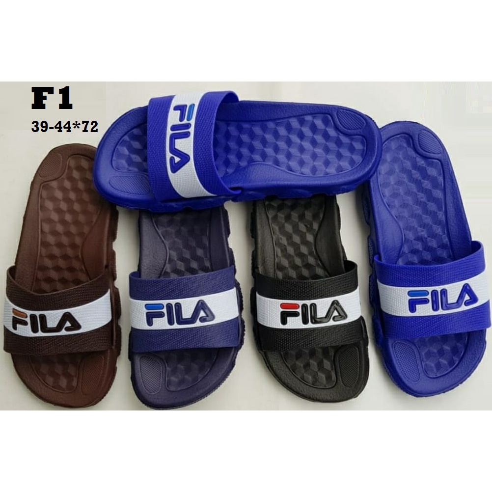 SANDAL PRIA IMPORT 39-44/F1