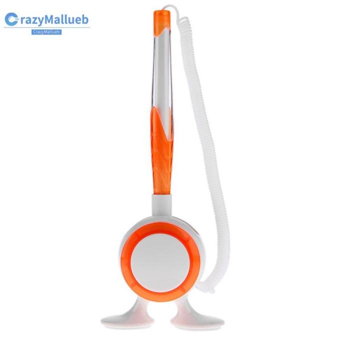 

New-Cra Pena Bolpoin Dengan Tali Elastis Untuk Alat Tulis Sekolah Kant