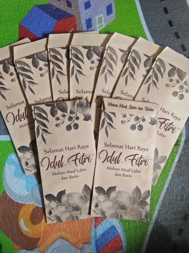 Kantong Kresek  Take Away / Plastik 2 Cup Diamond