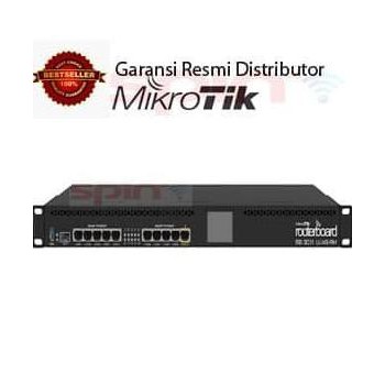 Jual Mikrotik RB3011UIAS-RM RB3011 Murah