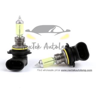 Philips Weather Vision H1 H3 H4 H7 HB4 Lampu Halogen Mobil Philips Weather Vision H1 H3 H4 H7 HB4 Lampu Halogen Mobil
