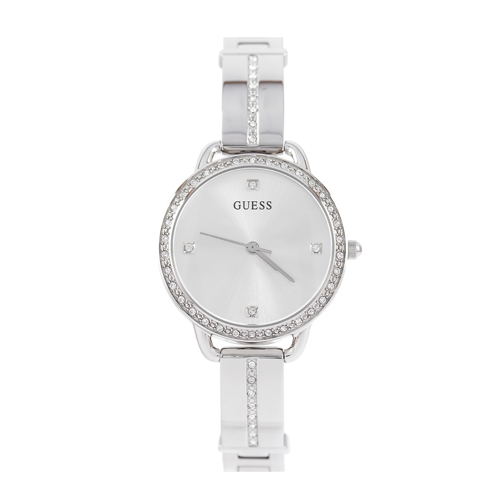 Jam Tangan GUESS GW0022L1 Wanita