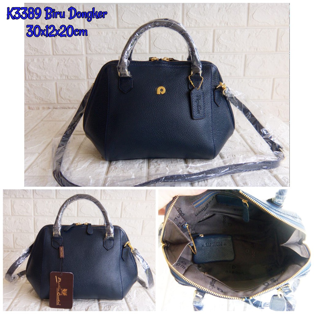 Tas Papillon Original K3389 Birdong