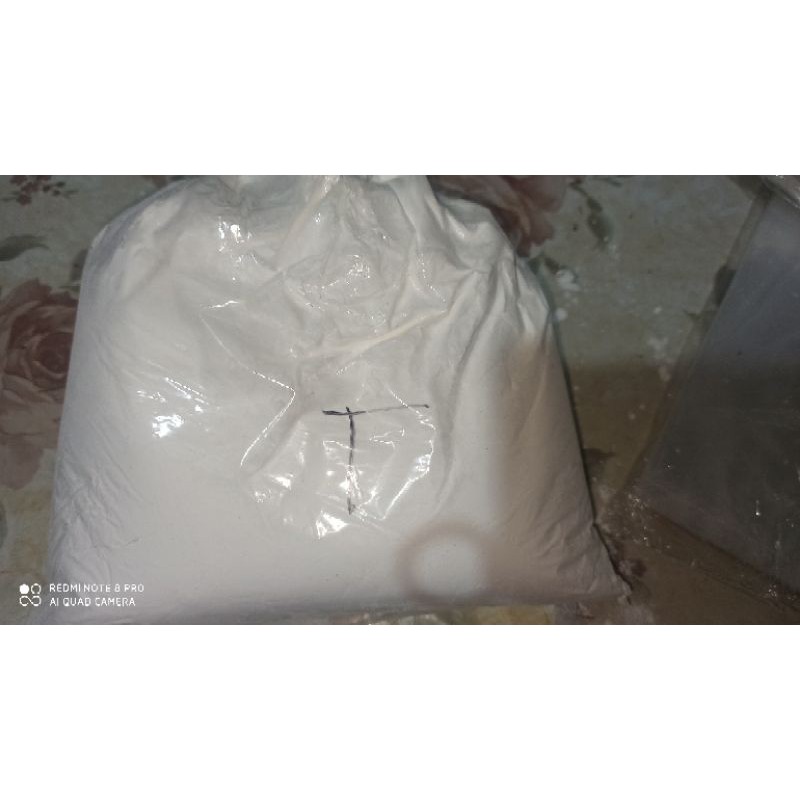 

Tepung Tang Mien los2an 1kg