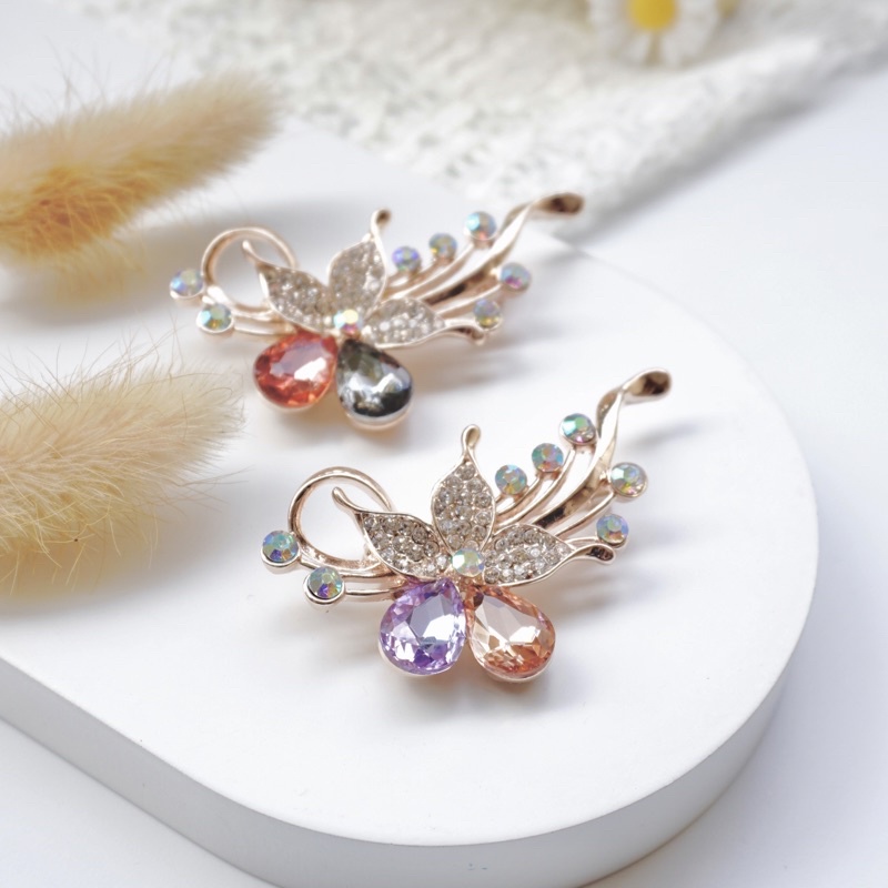 BROSS HIJAB (BH09)