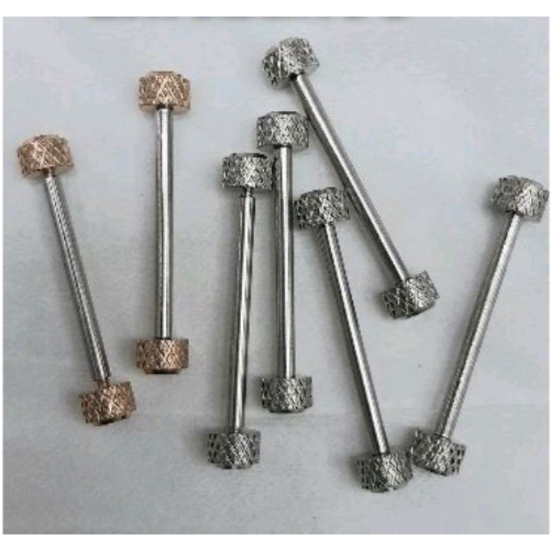 pen spring bar jam tangan GC guess collection pen jam tangan GC drat