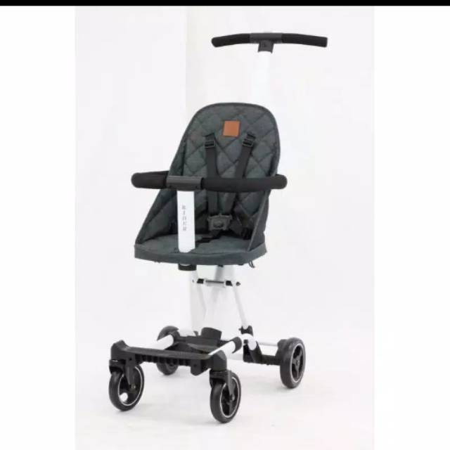 Stroller Babyelle Rider (Preloved)