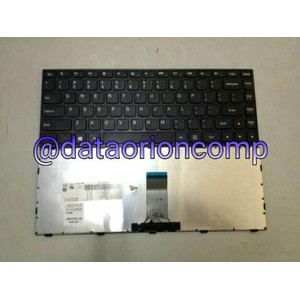 Keyboard Lenovo b4030 b4045 b4070 g4030 g4070 g4075