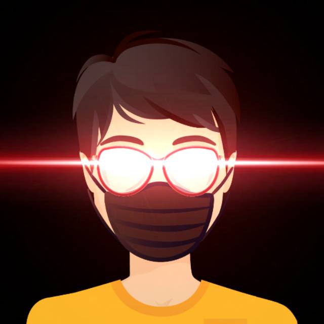 itrustcorp