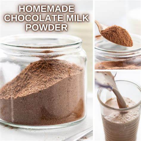 

CHOCO POWDER DRINK 1KG COKLAT BUBUK