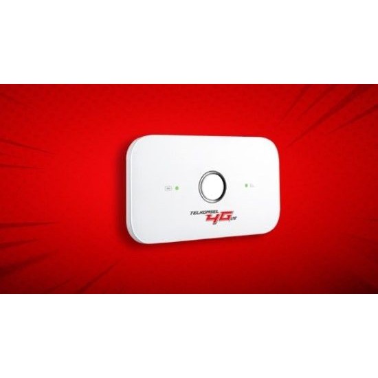 Mifi Router Modem Wifi 4G Lte 150Mbps unlock all operator Gsm E5573 - Wi-fi Wireless
