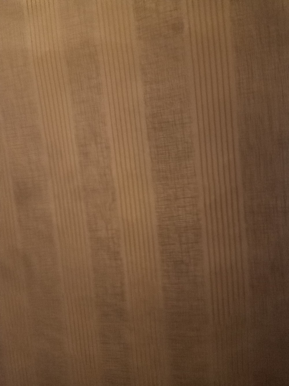 Tempat Dispenser Sabun Cuci Piring / Tempat Spon Cuci Piring Pompa