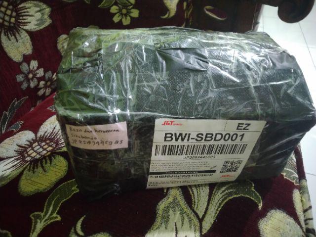 Alat Iris Kentang  Potato Cut