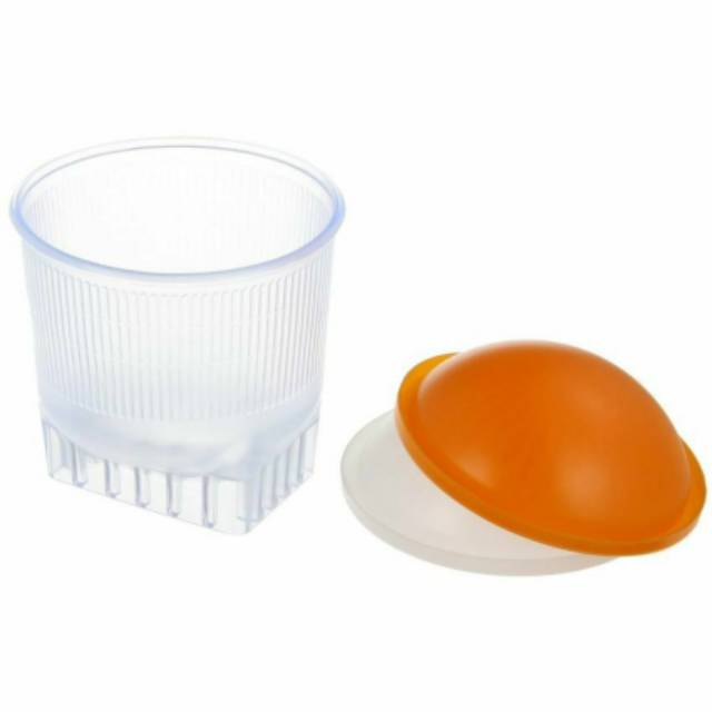 Lambency Eksternal Flash Diffuser